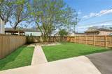 432 34 Delery Street - Photo 22
