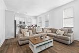 432 34 Delery Street - Photo 3