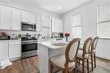 432 34 Delery Street - Photo 5