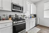 432 34 Delery Street - Photo 6