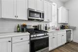 432 34 Delery Street - Photo 7