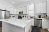 432 34 Delery Street - Photo 8
