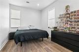 432 34 Delery Street - Photo 9