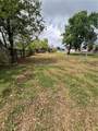 58 Claiborne Square - Photo 10