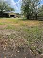 58 Claiborne Square - Photo 7