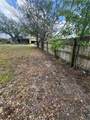 58 Claiborne Square - Photo 8