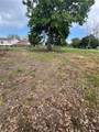 58 Claiborne Square - Photo 9