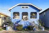 2232-34 Salcedo Street - Photo 1