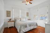 2232-34 Salcedo Street - Photo 11