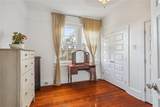 2232-34 Salcedo Street - Photo 12