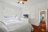 2232-34 Salcedo Street - Photo 13