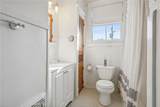 2232-34 Salcedo Street - Photo 14