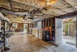 2232-34 Salcedo Street - Photo 15