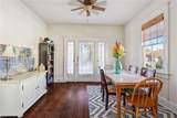2232-34 Salcedo Street - Photo 16