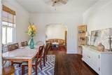 2232-34 Salcedo Street - Photo 17
