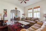 2232-34 Salcedo Street - Photo 18