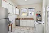 2232-34 Salcedo Street - Photo 19