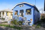 2232-34 Salcedo Street - Photo 2