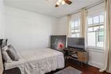 2232-34 Salcedo Street - Photo 20