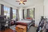 2232-34 Salcedo Street - Photo 21