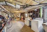 2232-34 Salcedo Street - Photo 22