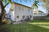 2232-34 Salcedo Street - Photo 24
