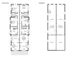 2232-34 Salcedo Street - Photo 25