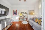 2232-34 Salcedo Street - Photo 4