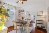 2232-34 Salcedo Street - Photo 5