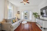 2232-34 Salcedo Street - Photo 6