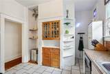 2232-34 Salcedo Street - Photo 8
