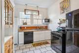 2232-34 Salcedo Street - Photo 9
