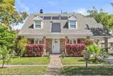 4521 Taft Park - Photo 1
