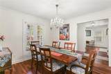 4521 Taft Park - Photo 10