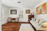 4521 Taft Park - Photo 11