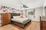 4521 Taft Park - Photo 12