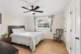 4521 Taft Park - Photo 14