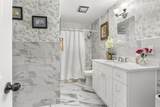 4521 Taft Park - Photo 15