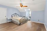 4521 Taft Park - Photo 16