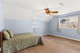 4521 Taft Park - Photo 17
