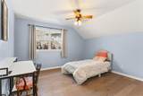 4521 Taft Park - Photo 18