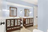 4521 Taft Park - Photo 19