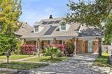 4521 Taft Park - Photo 2