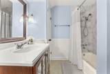 4521 Taft Park - Photo 20