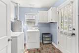 4521 Taft Park - Photo 21