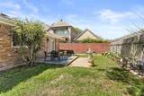 4521 Taft Park - Photo 22