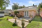 4521 Taft Park - Photo 23