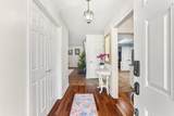 4521 Taft Park - Photo 3