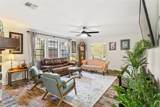 4521 Taft Park - Photo 4