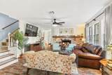 4521 Taft Park - Photo 5